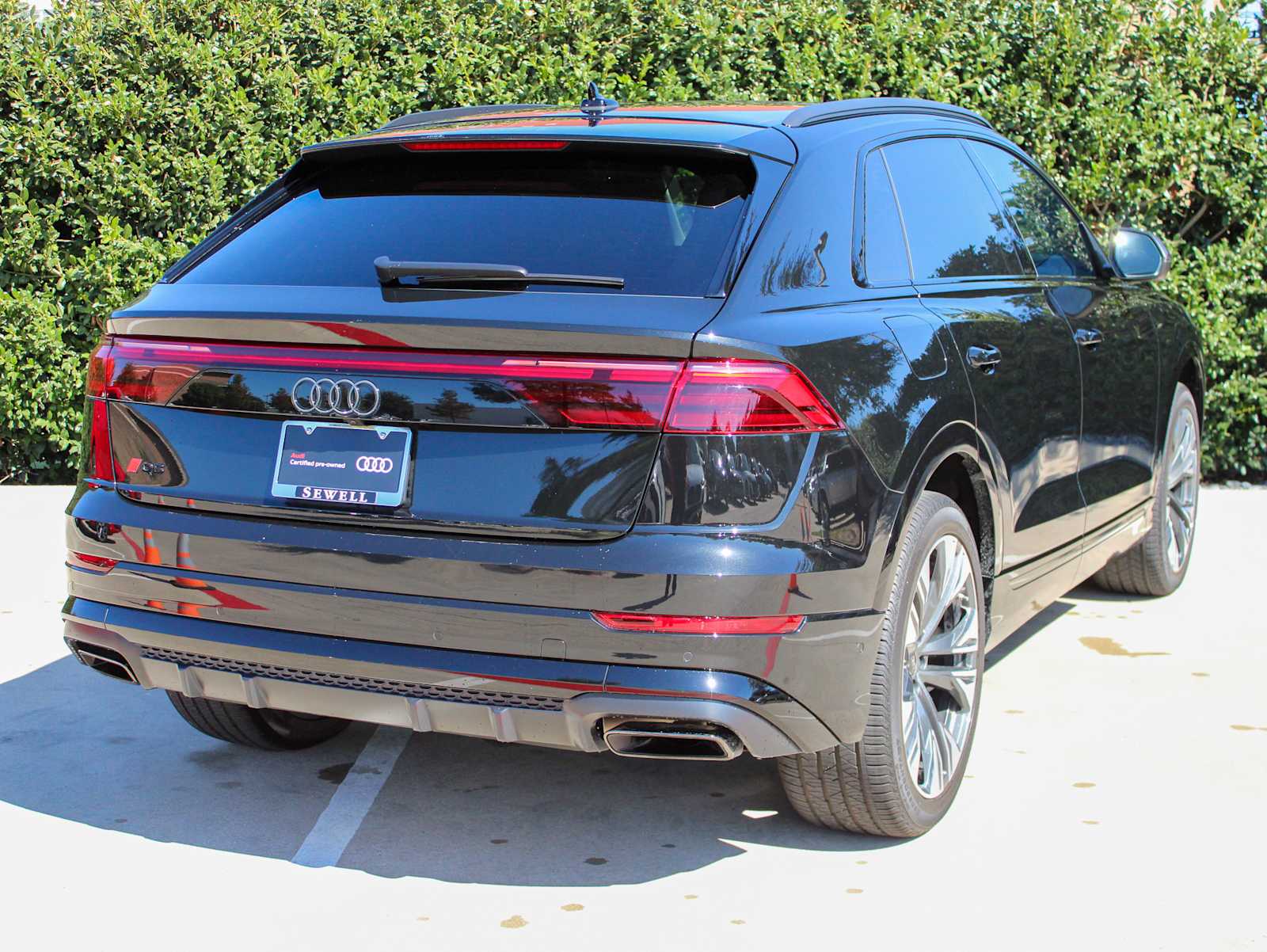 car-gallery-4