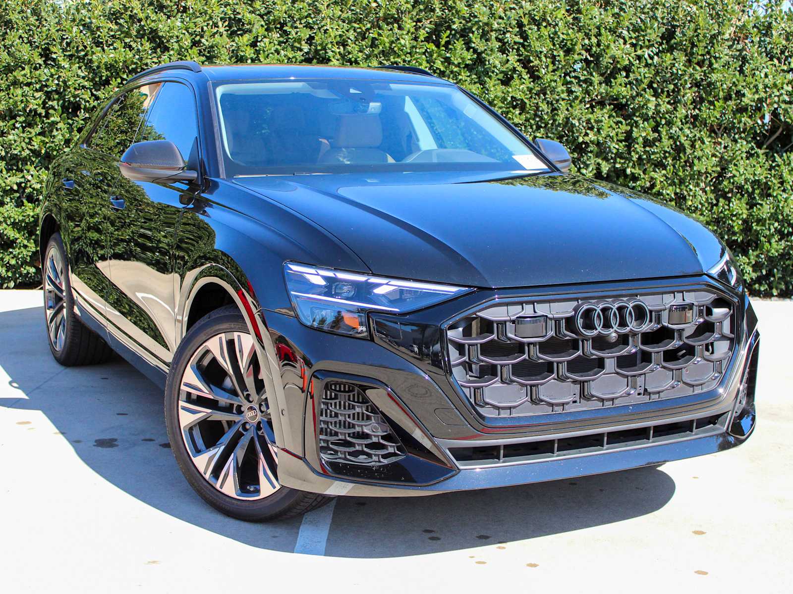 car-gallery-3