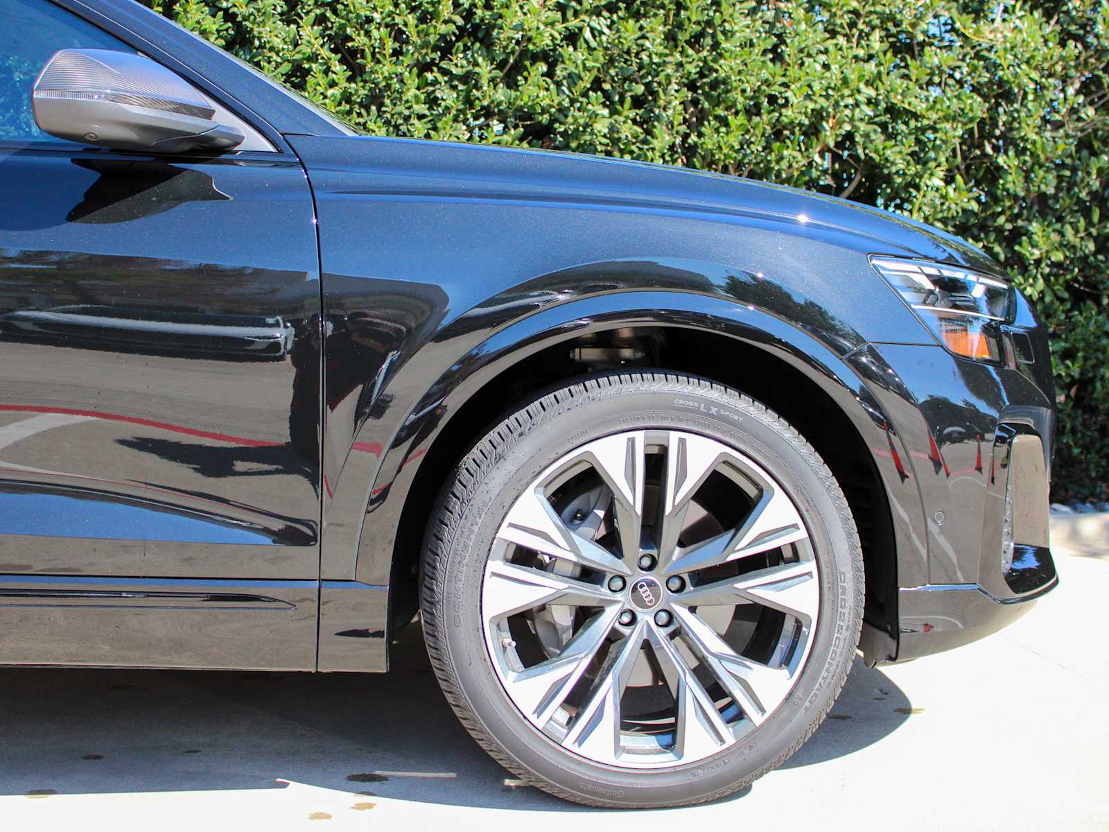 car-gallery-8