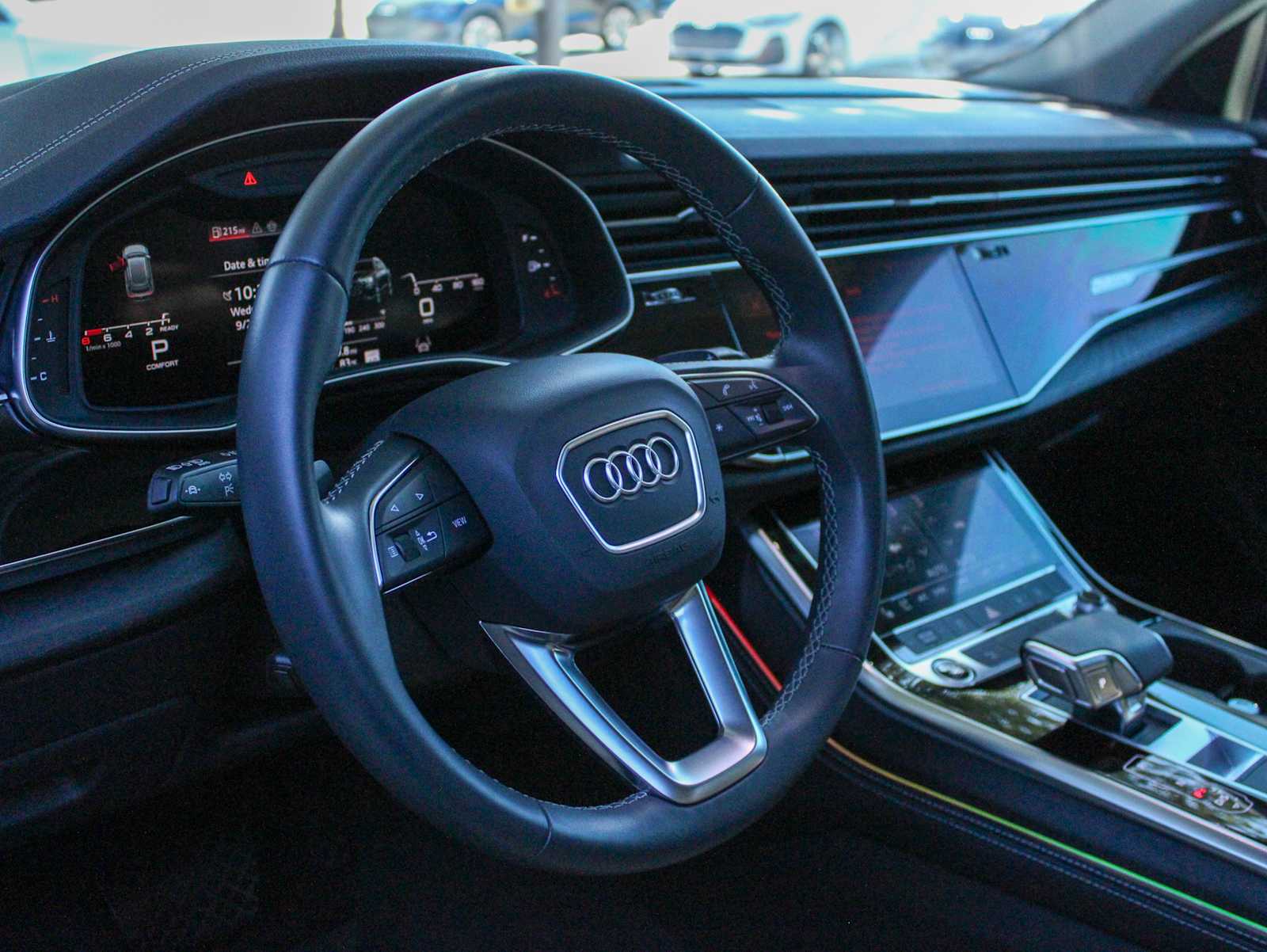 car-gallery-12