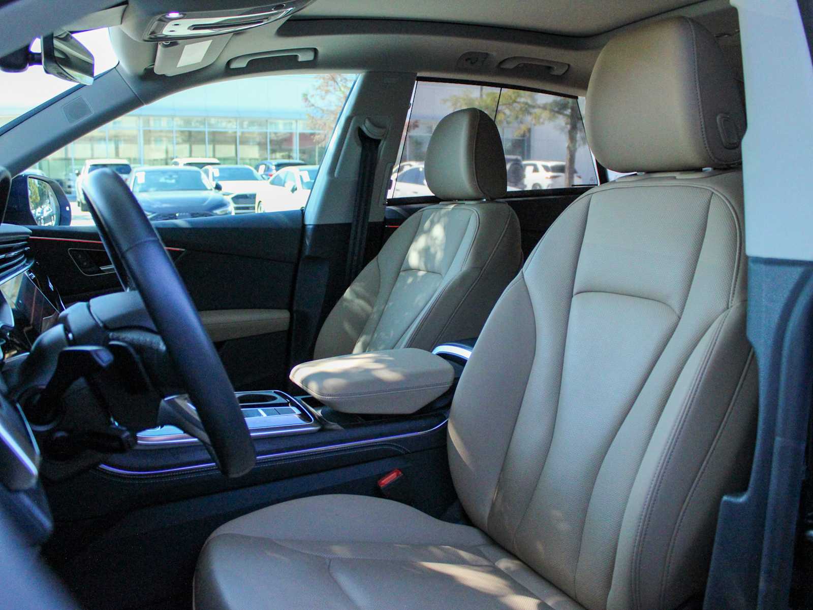 car-gallery-11