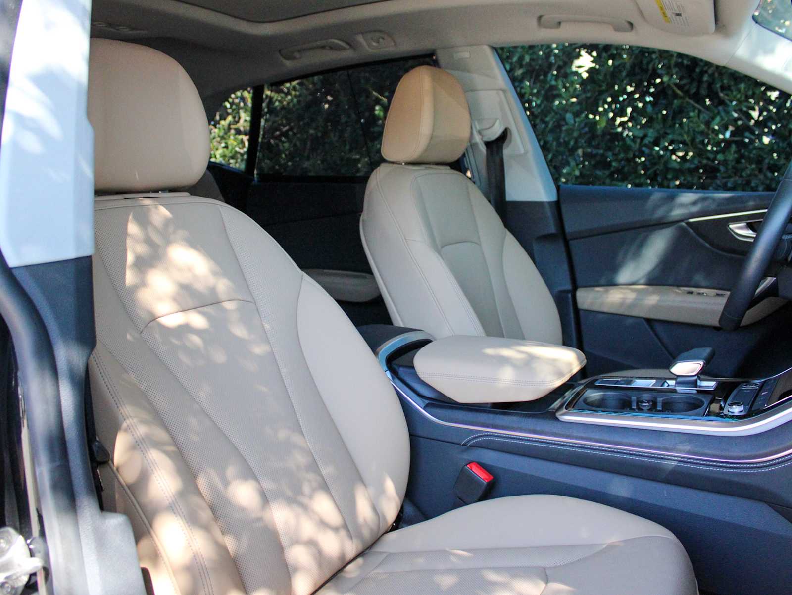car-gallery-15