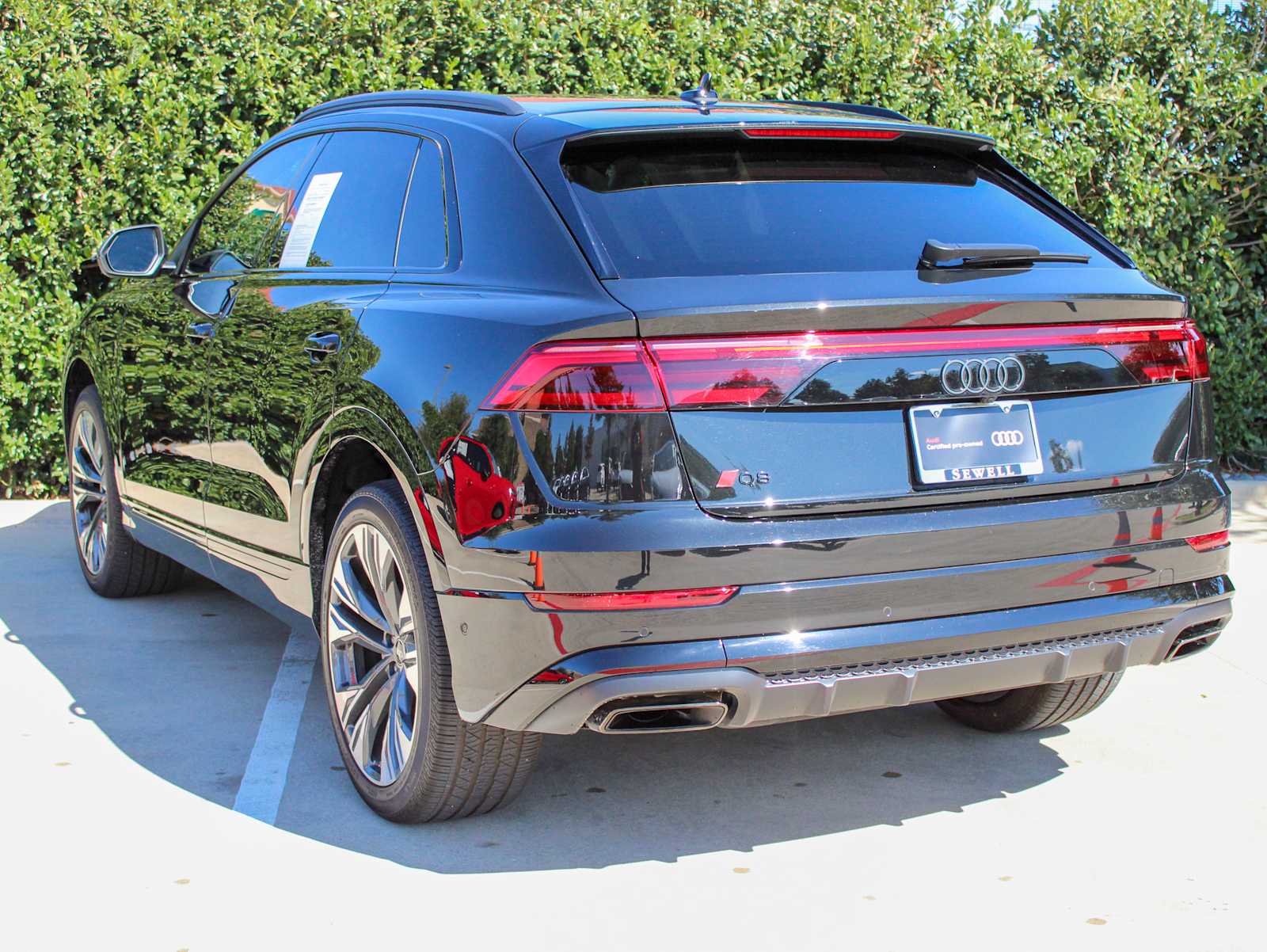 car-gallery-6