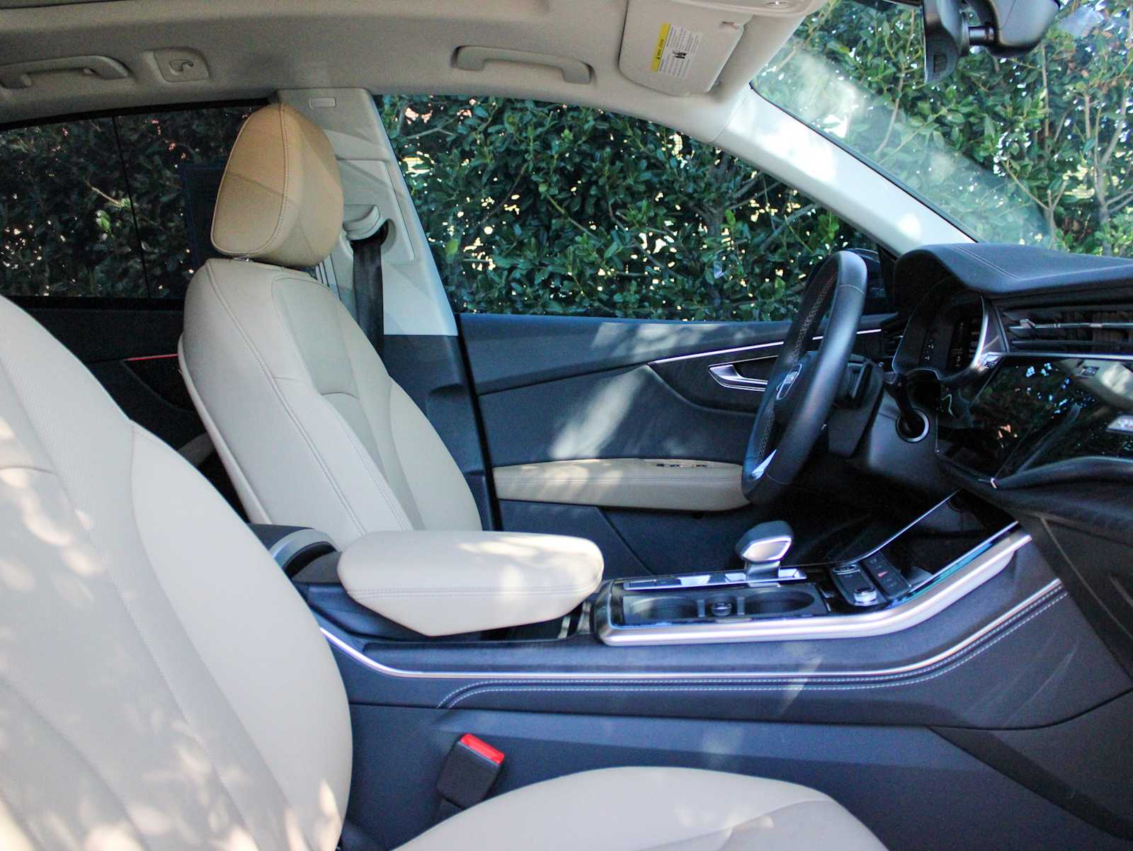 car-gallery-17