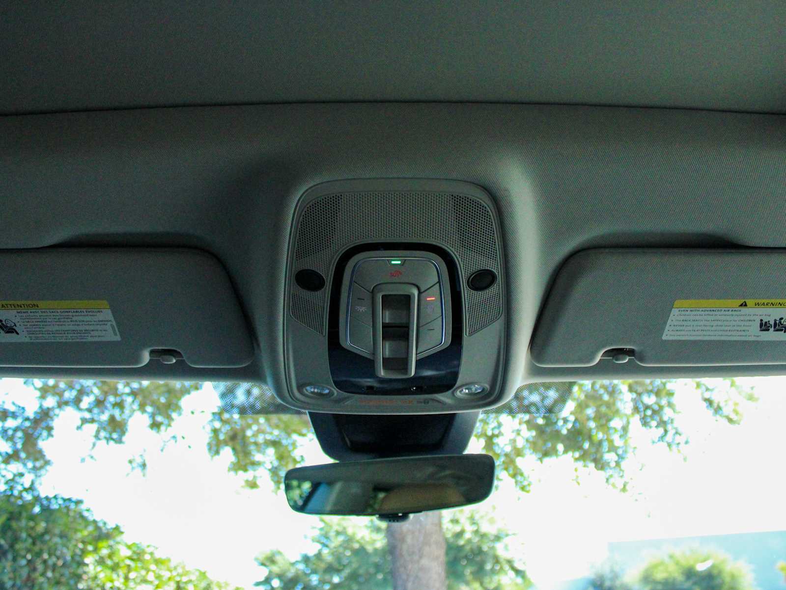 car-gallery-23