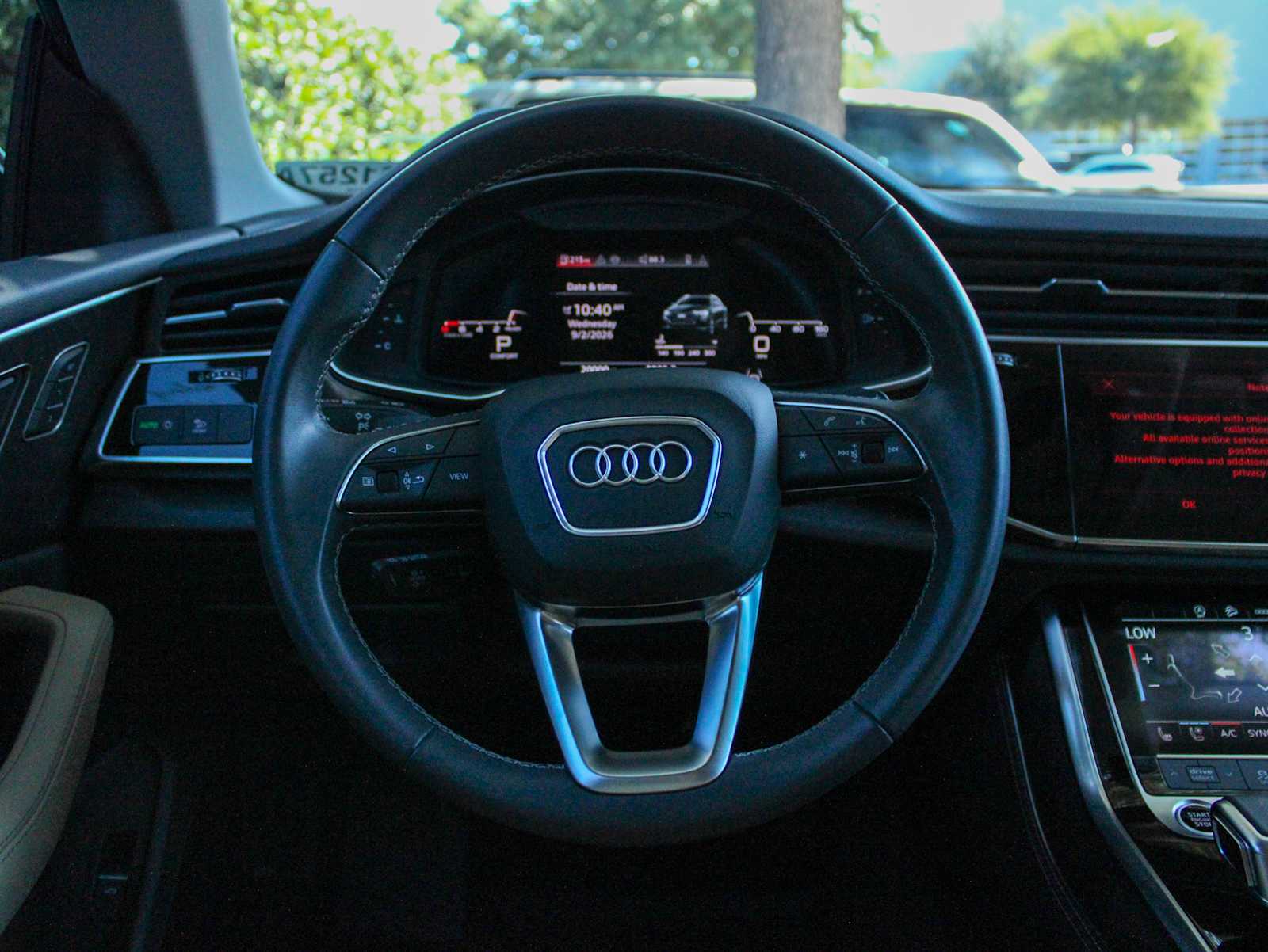 car-gallery-18