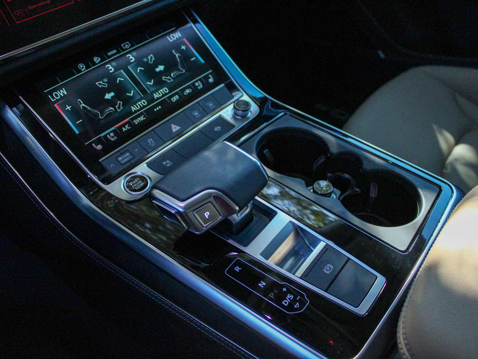 car-gallery-20