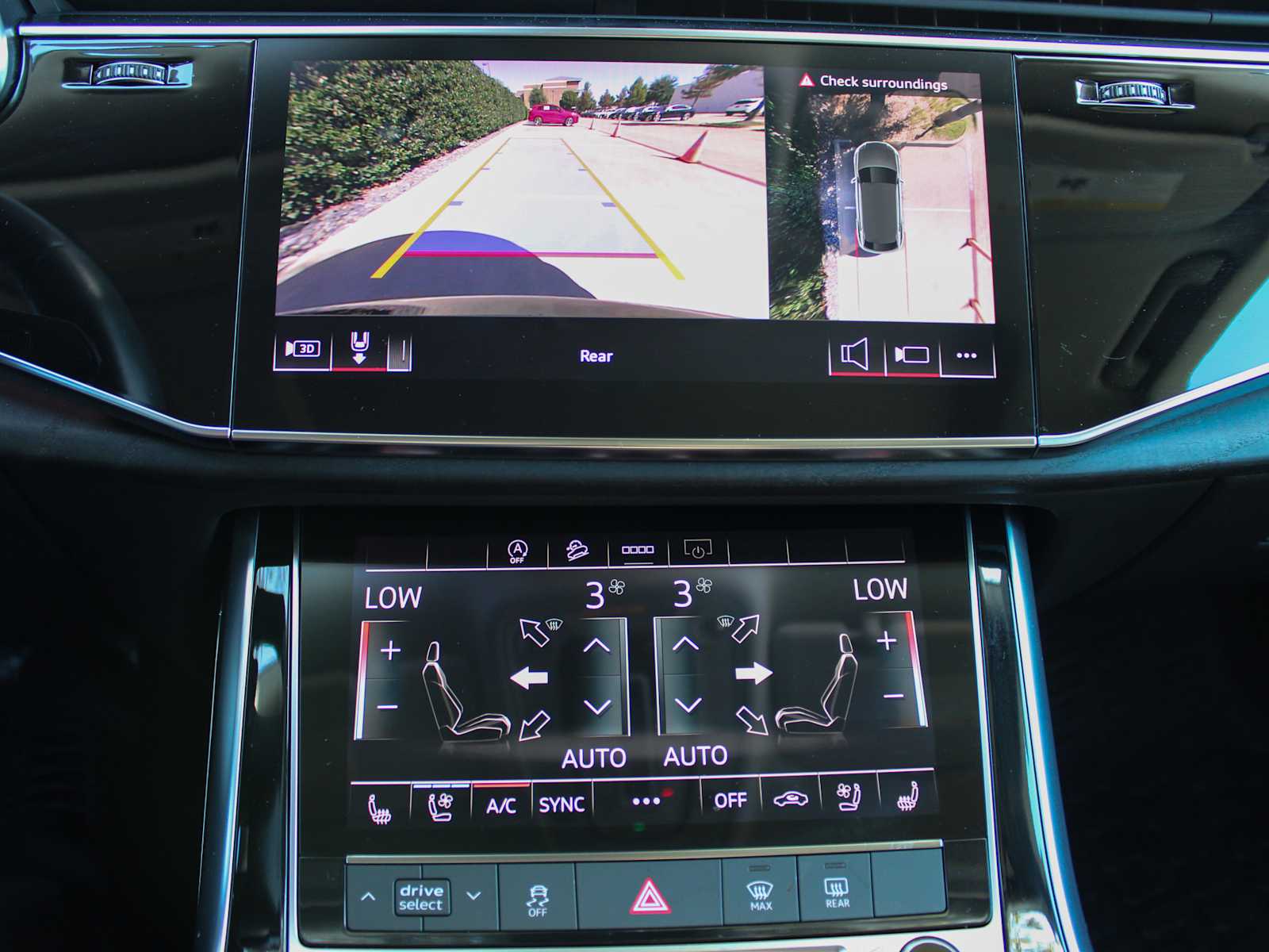 car-gallery-22