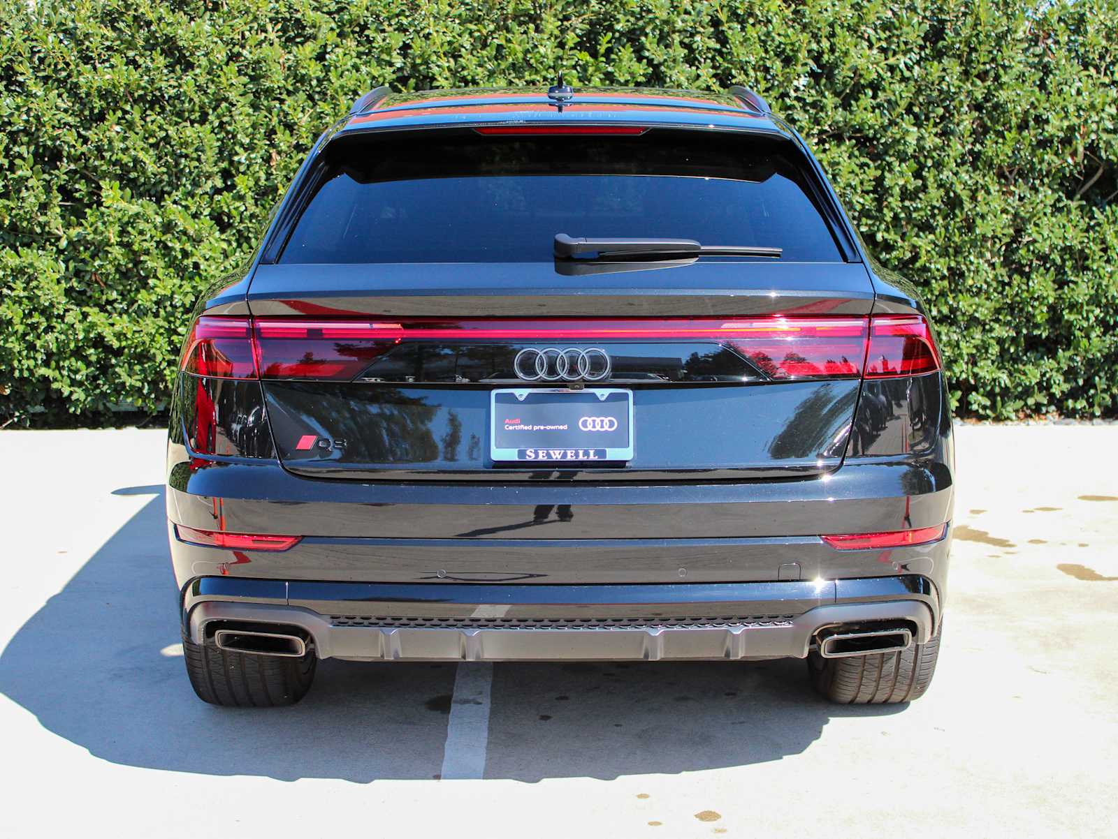 car-gallery-5