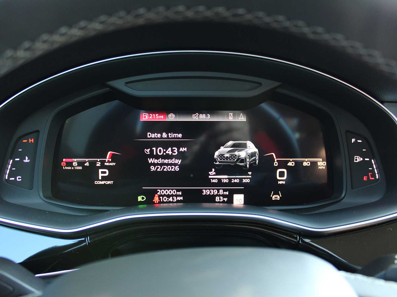 car-gallery-19
