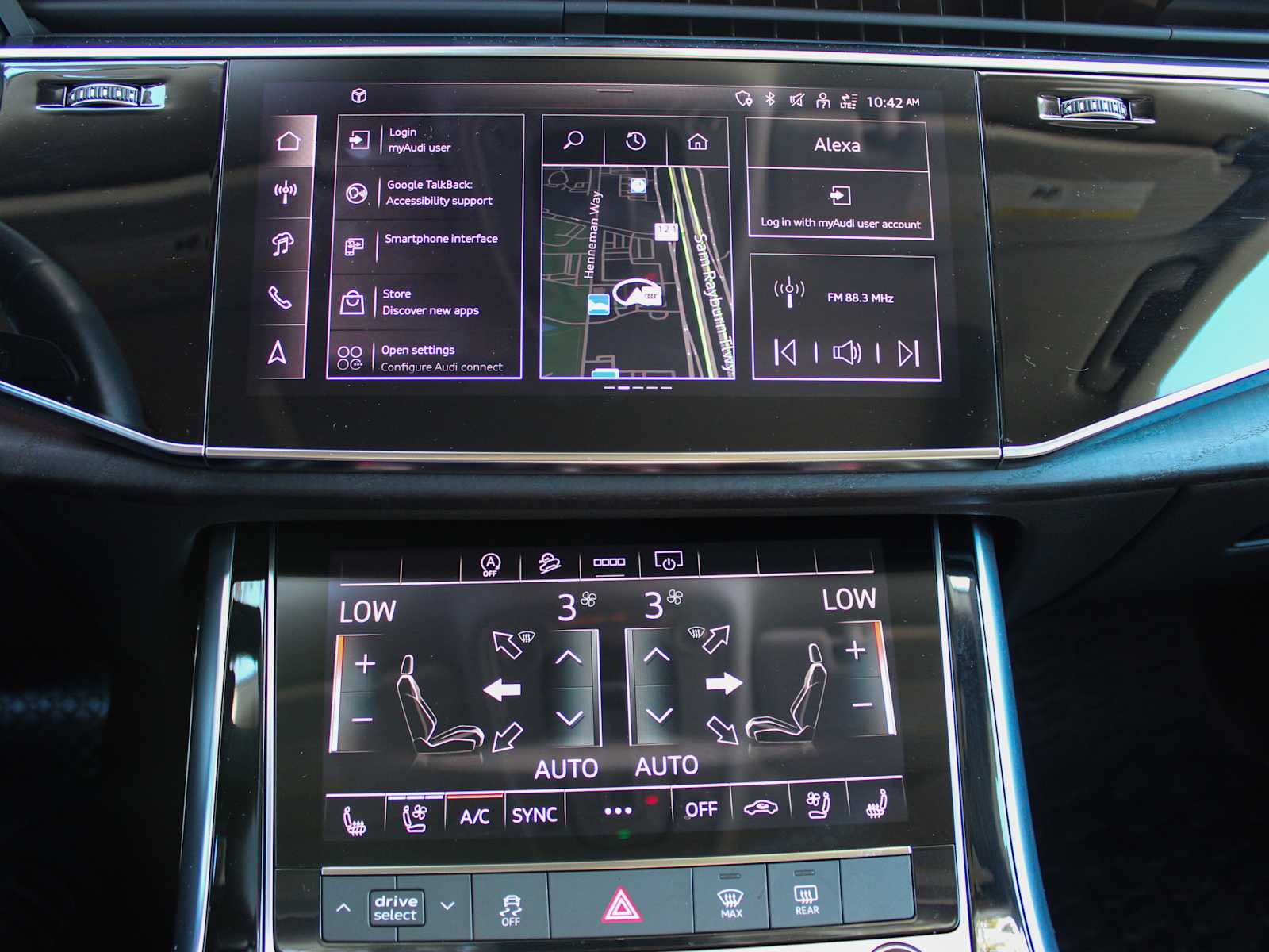 car-gallery-21