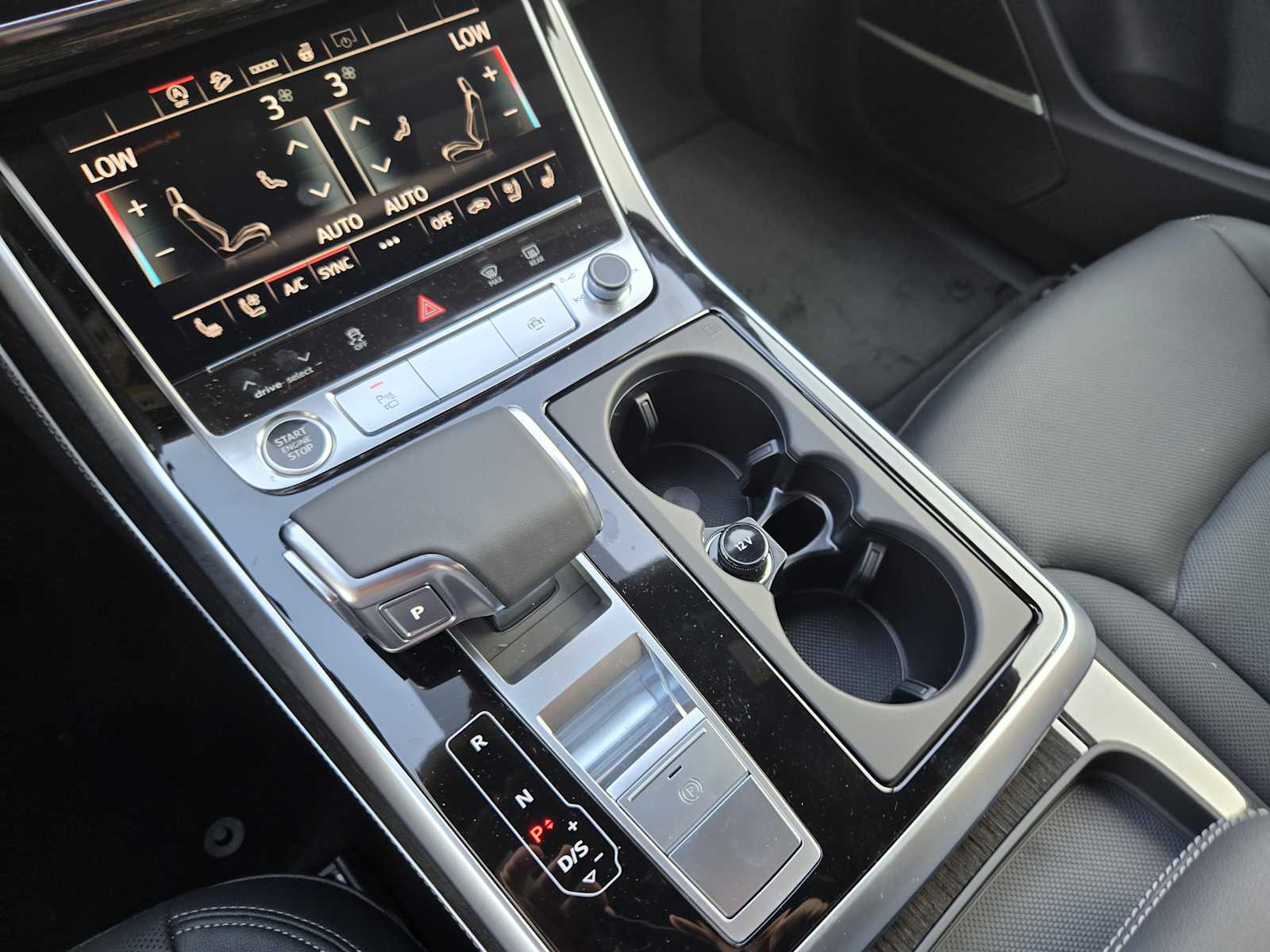 car-gallery-16