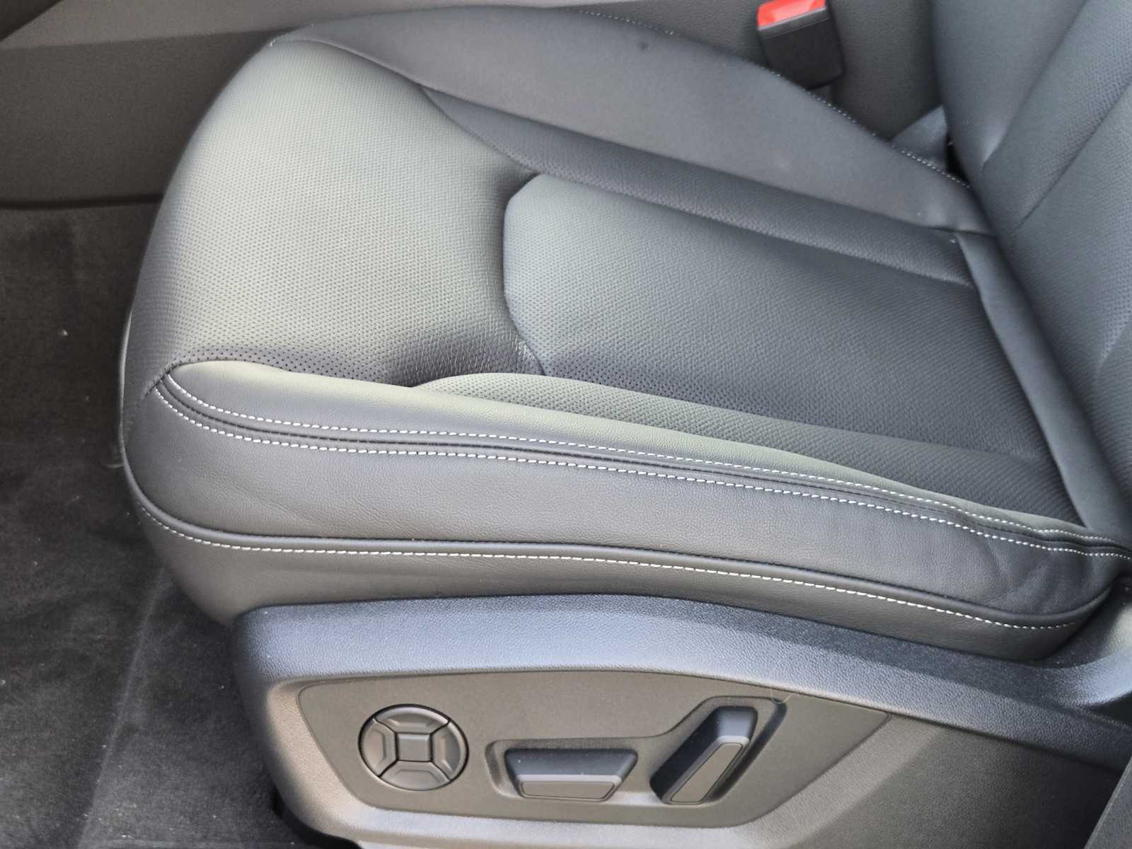 car-gallery-18