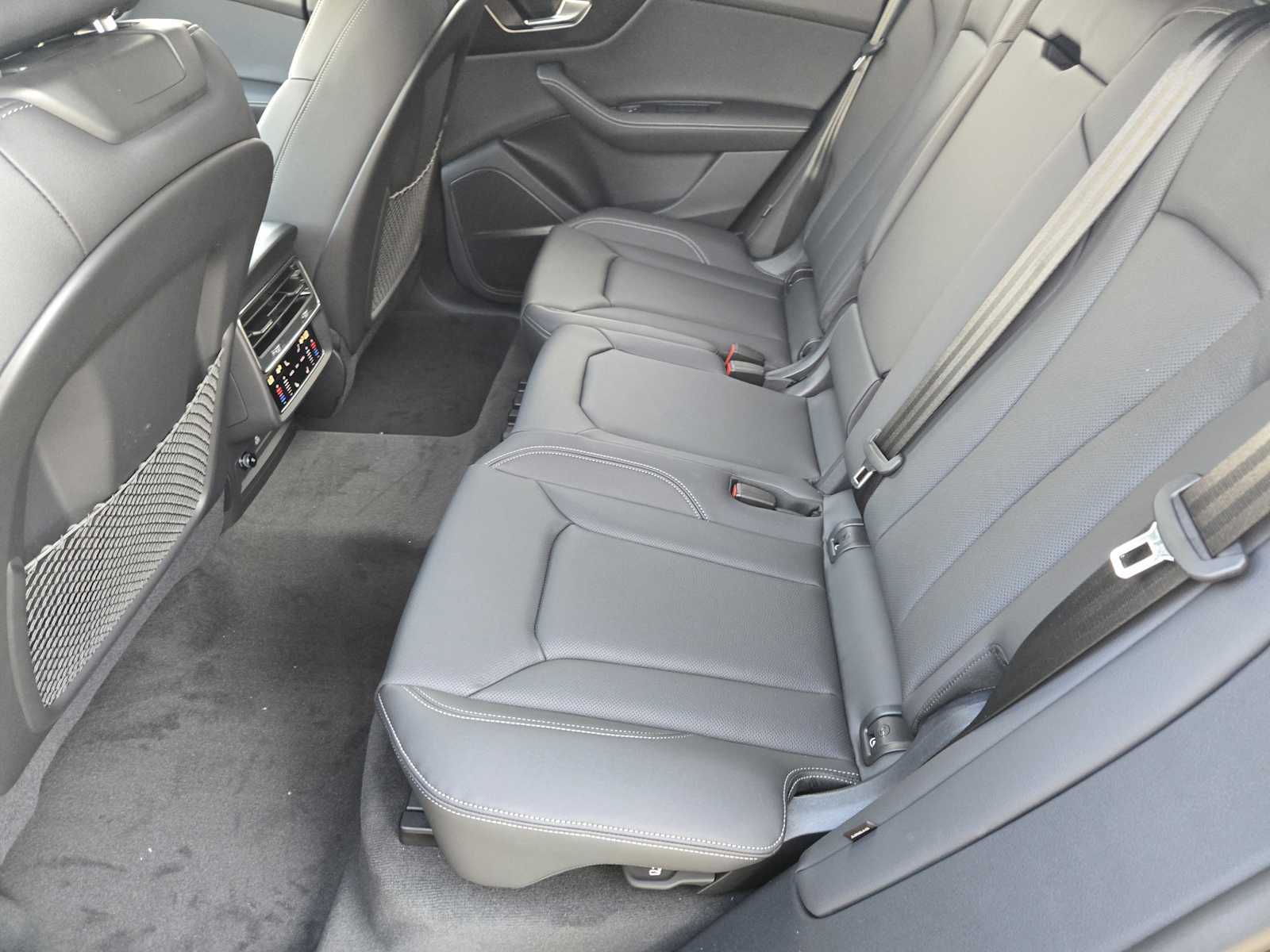 car-gallery-22