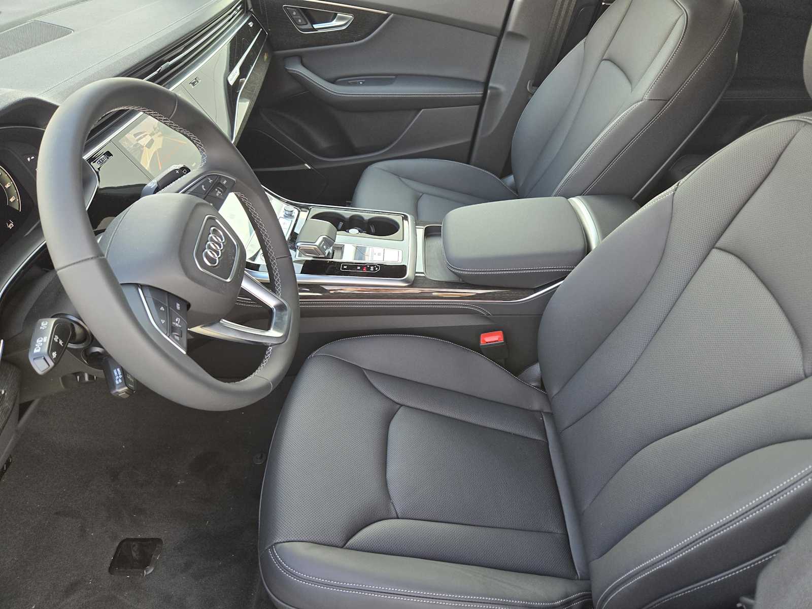 car-gallery-11