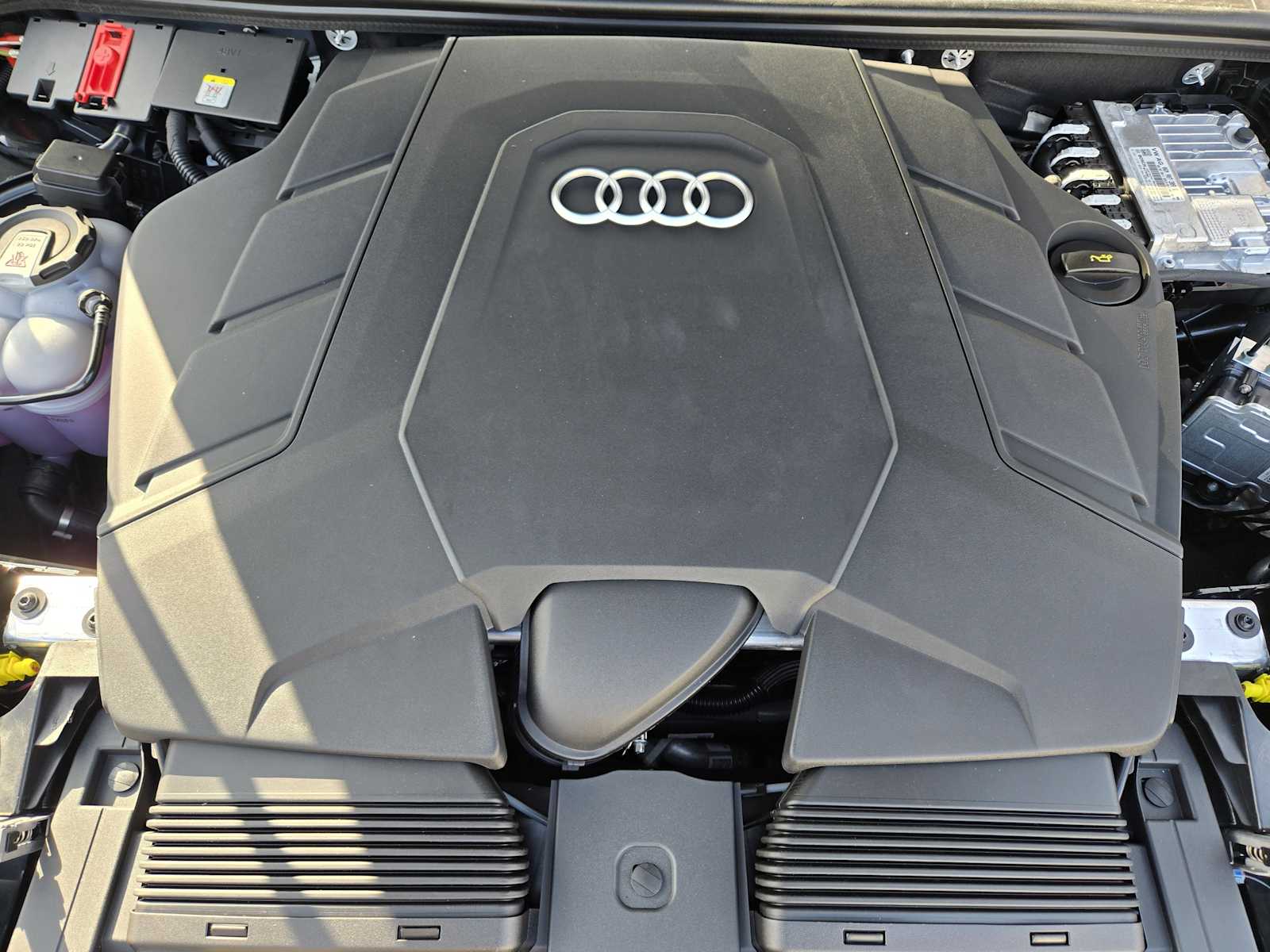 car-gallery-23