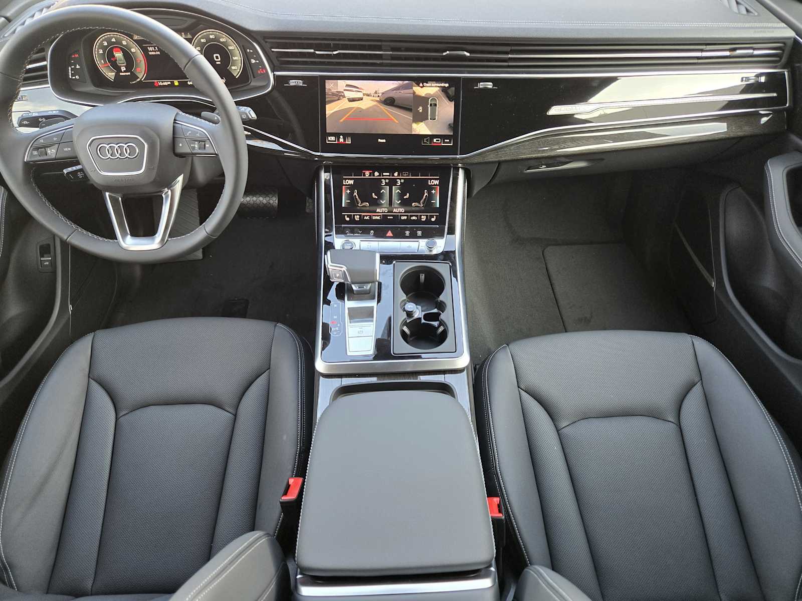car-gallery-21