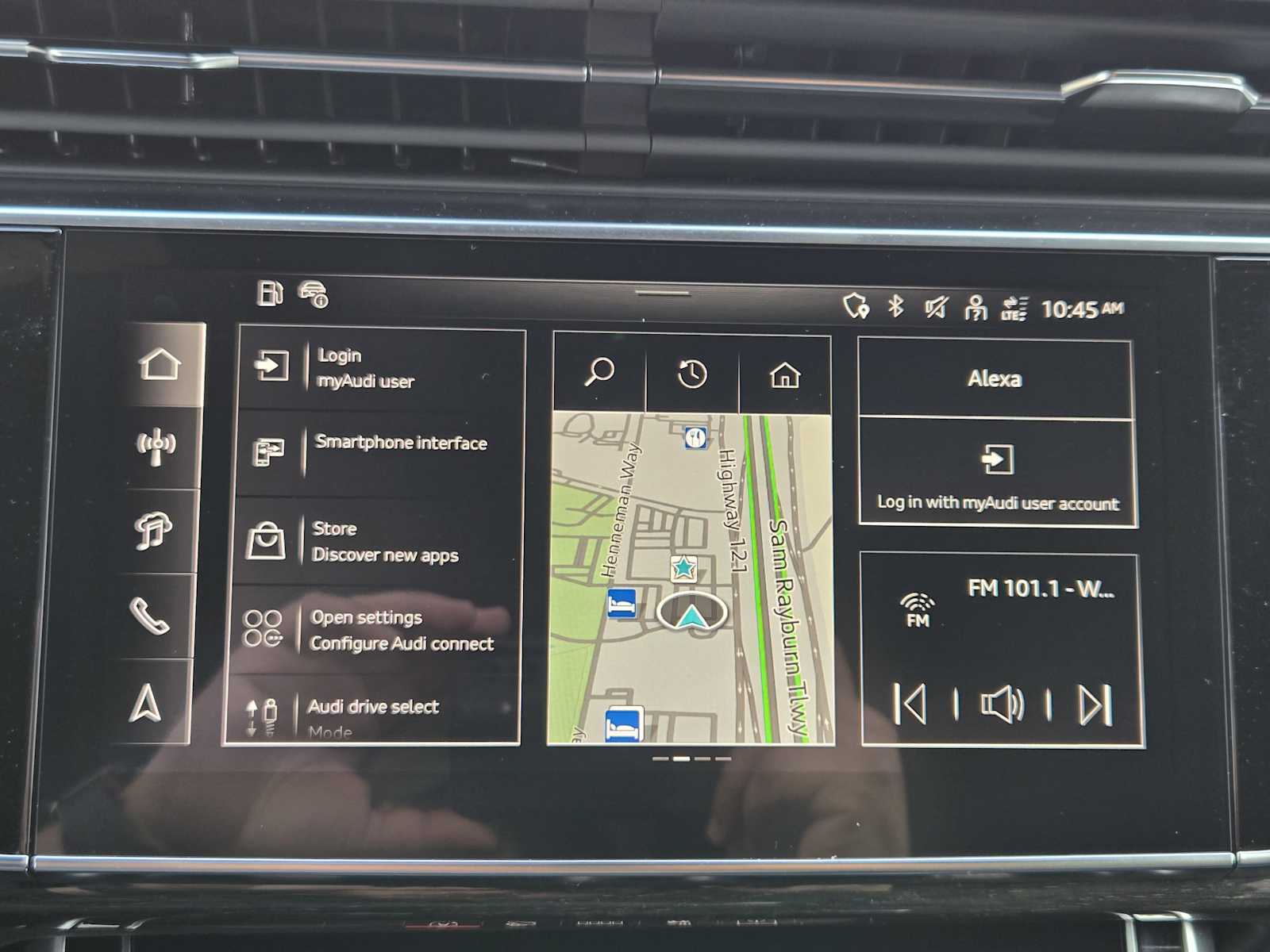 car-gallery-14