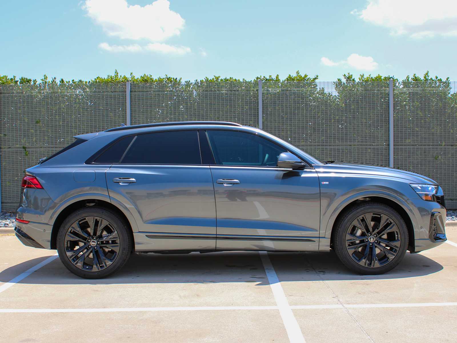 car-gallery-7