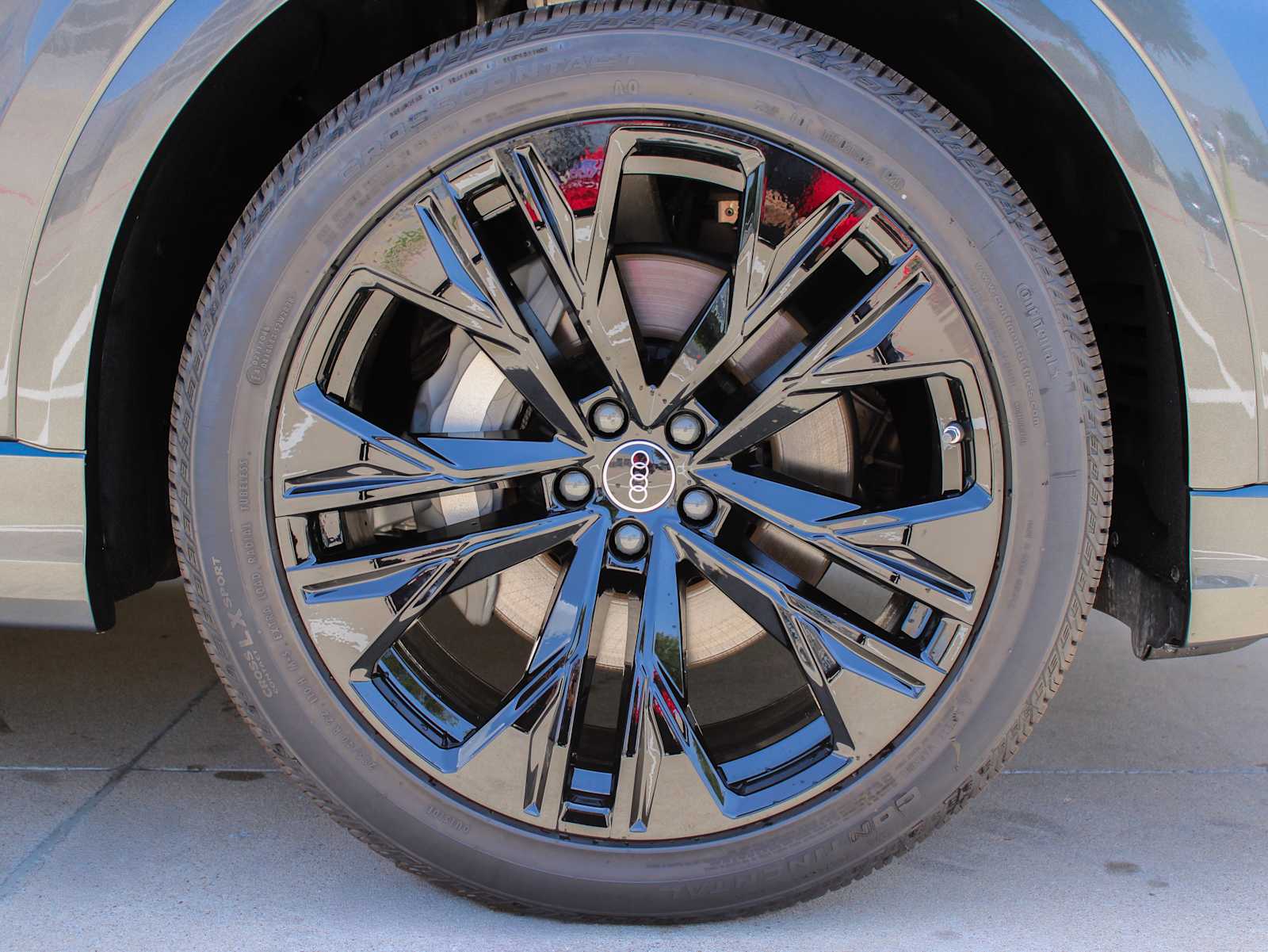 car-gallery-10