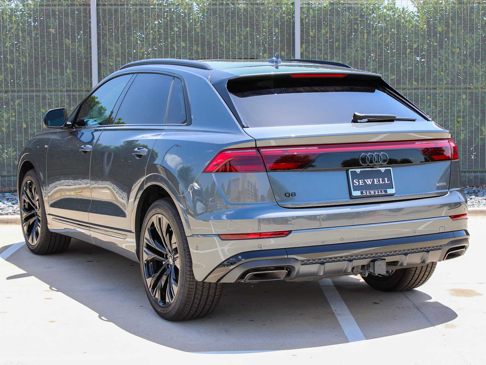 car-gallery-6