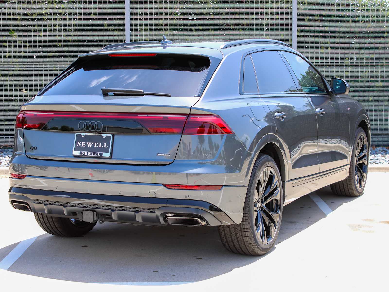 car-gallery-4