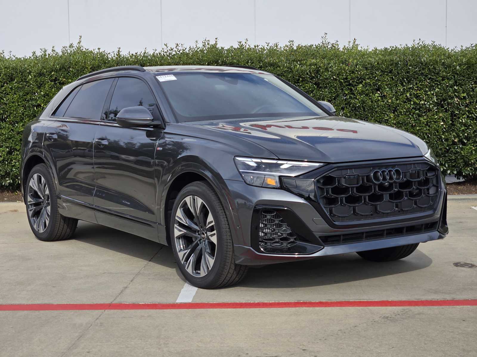 car-gallery-2