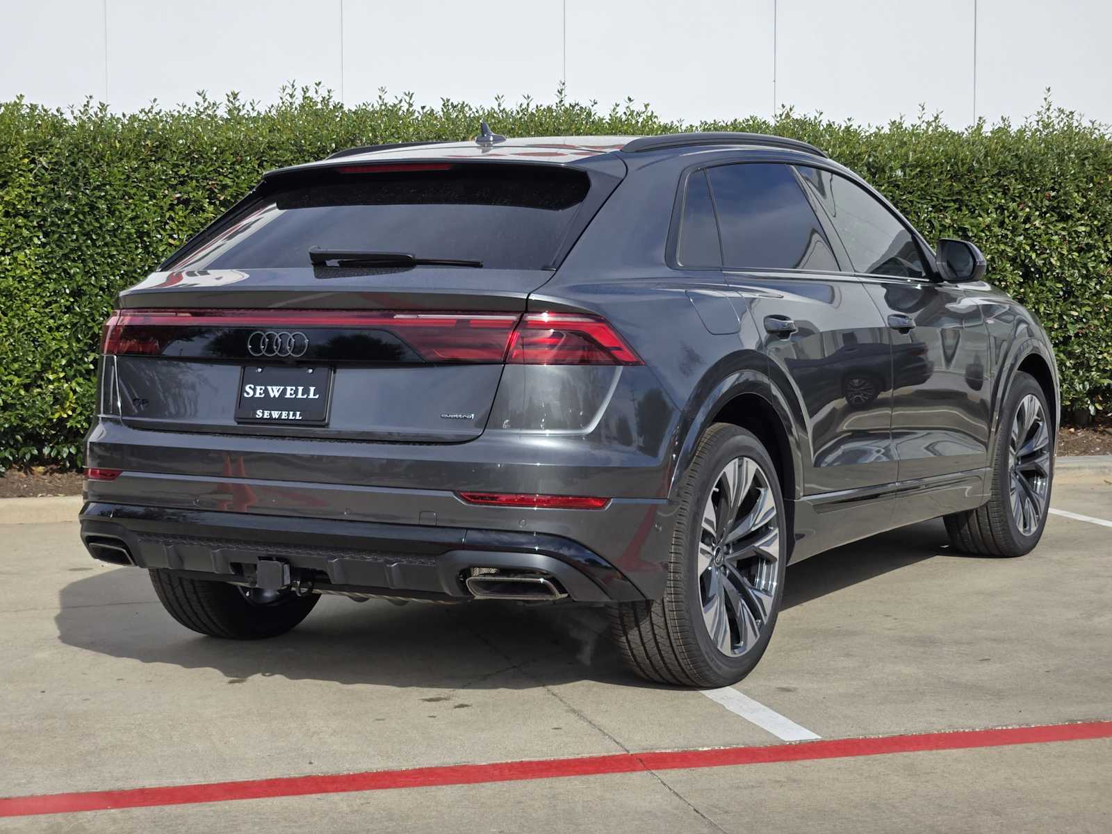 car-gallery-3