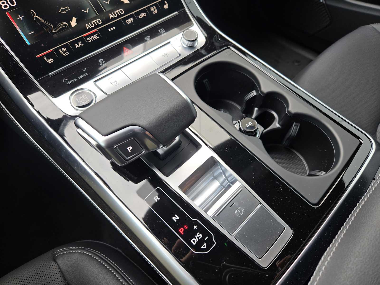 car-gallery-13