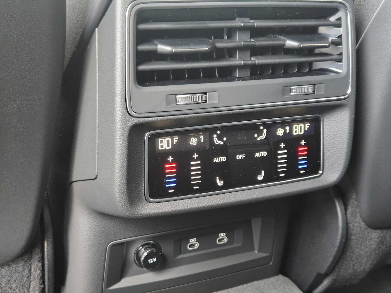 car-gallery-19