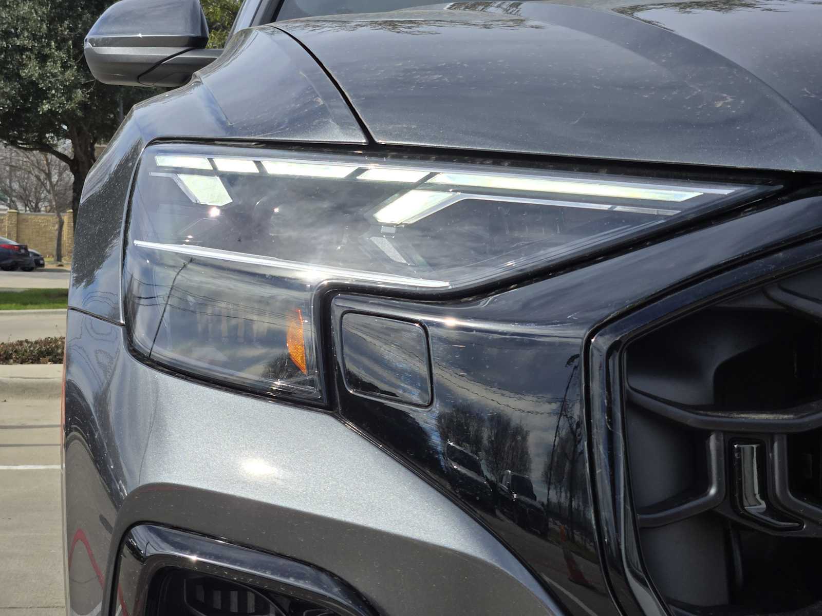 car-gallery-6