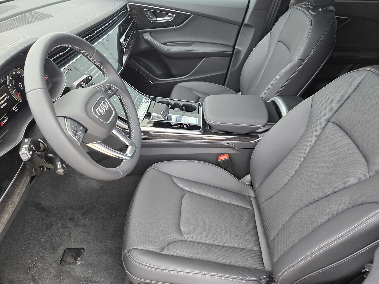 car-gallery-8