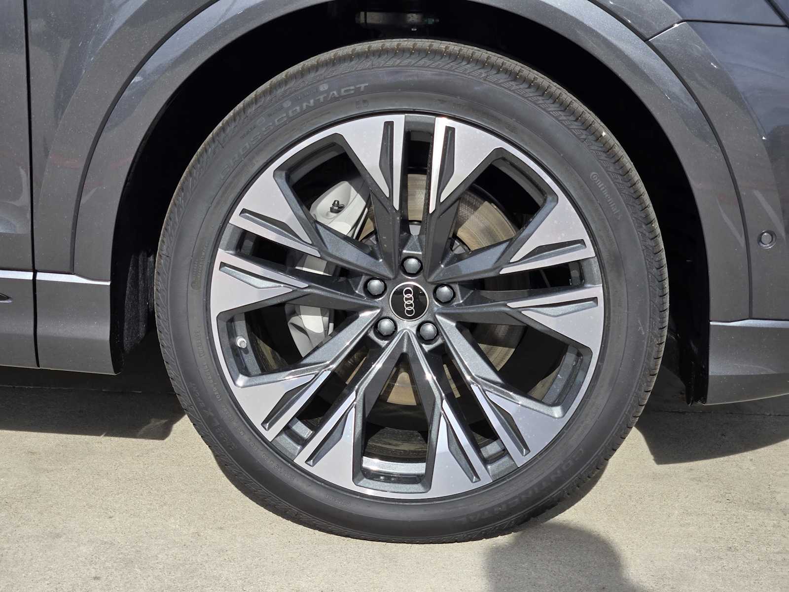 car-gallery-7