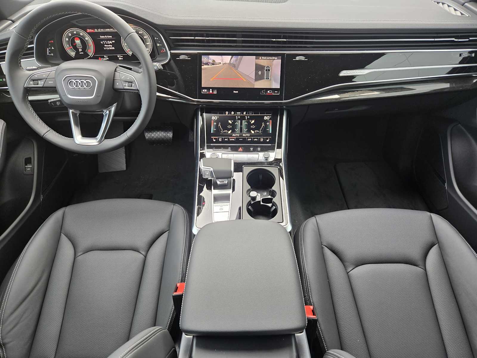 car-gallery-18