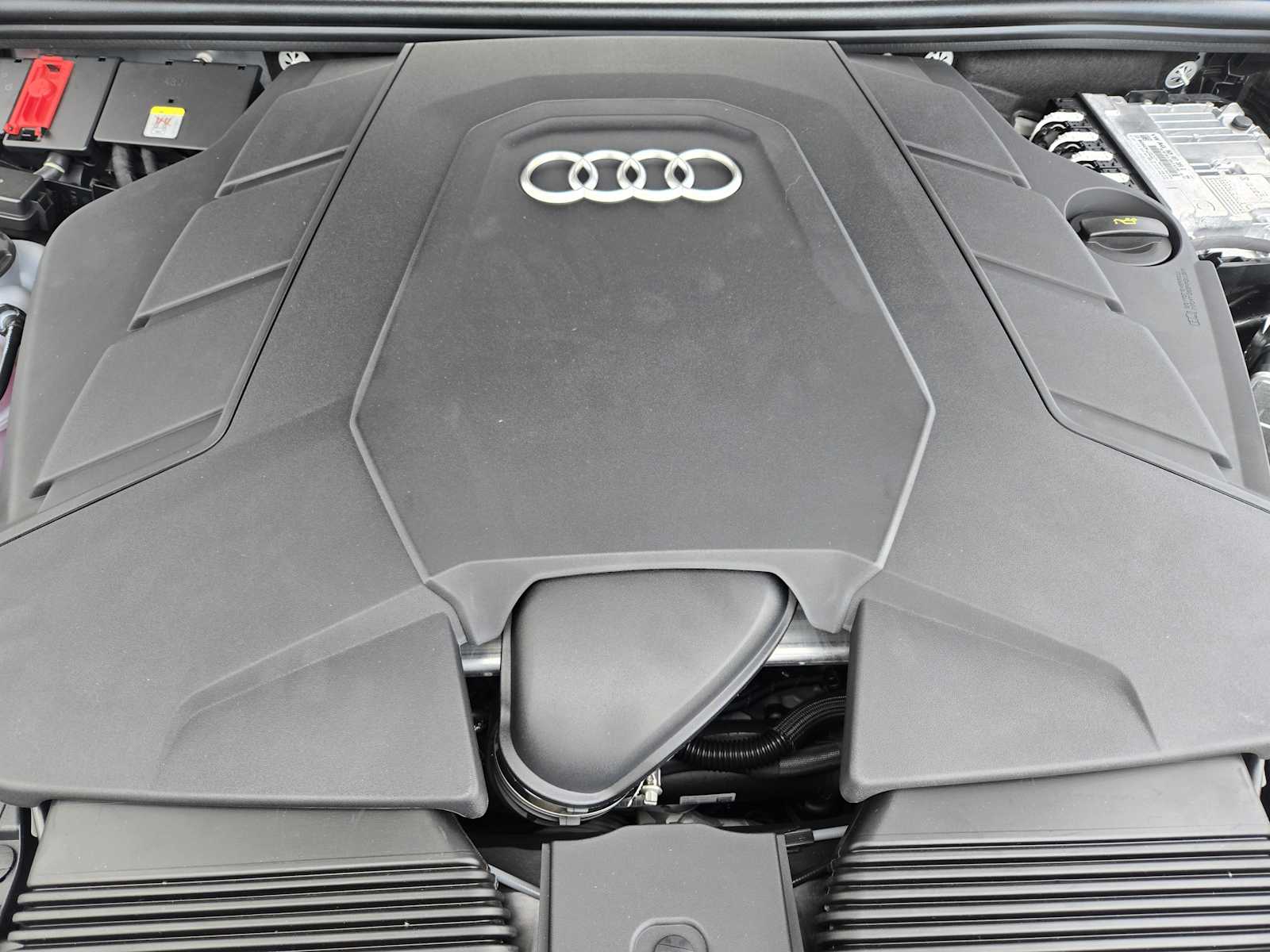 car-gallery-21