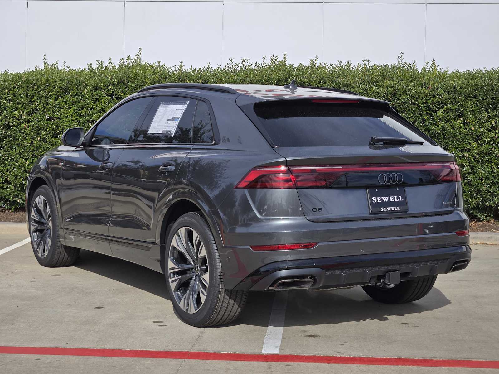 car-gallery-4