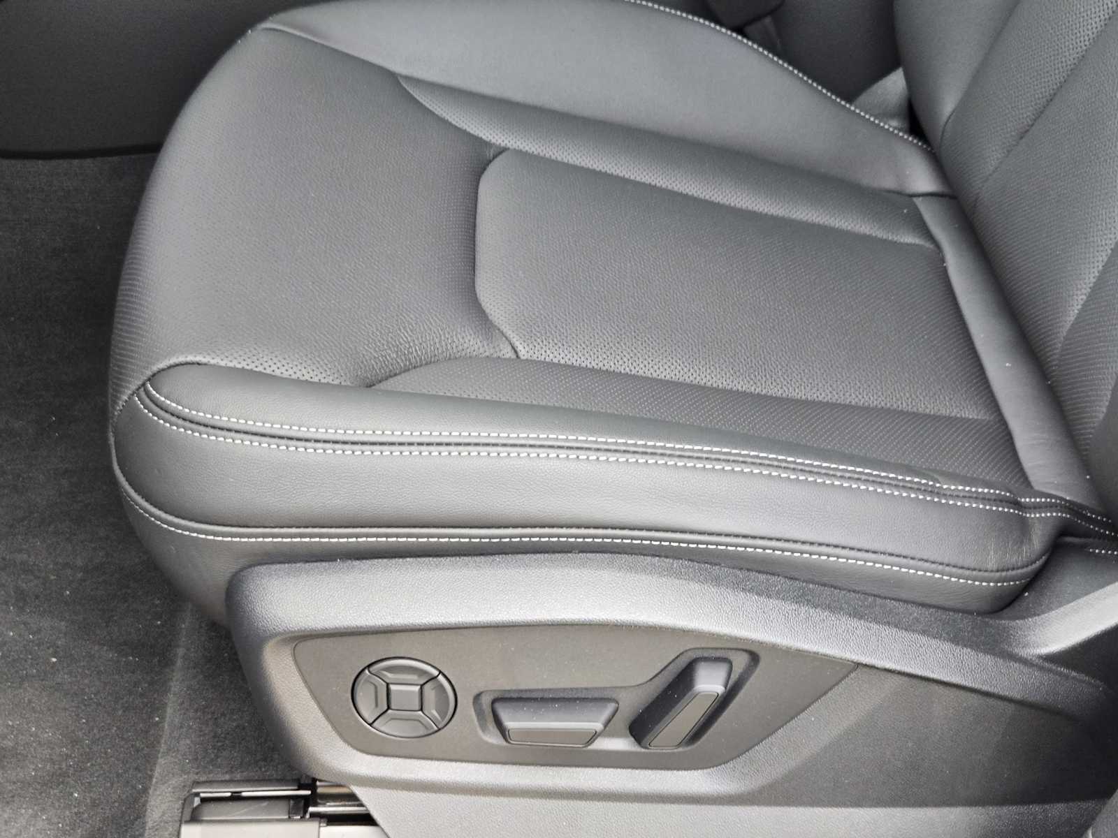 car-gallery-15
