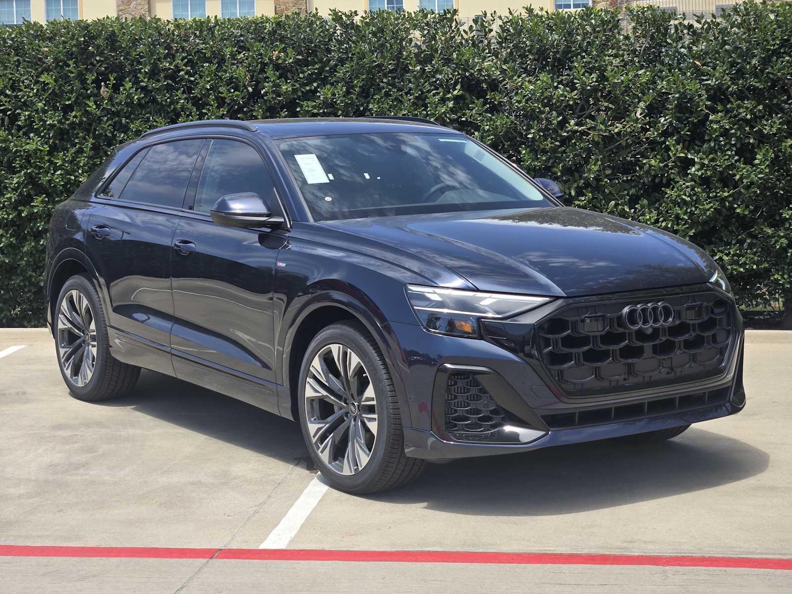 car-gallery-2