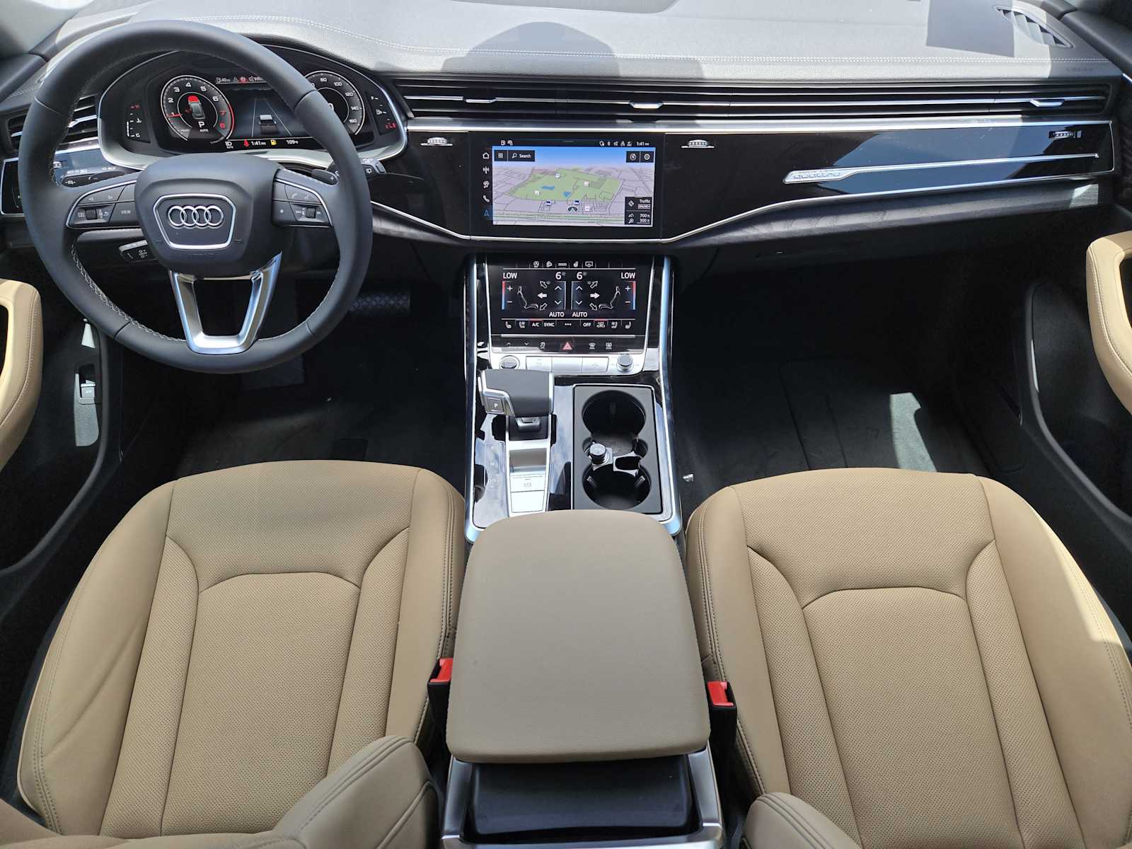 car-gallery-18