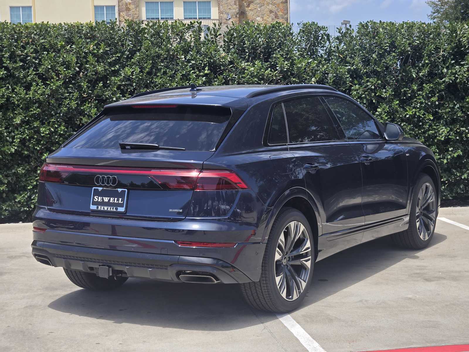 car-gallery-3