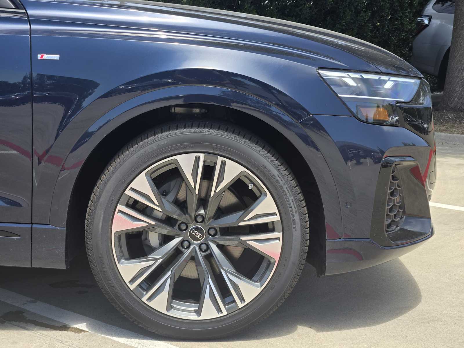 car-gallery-5