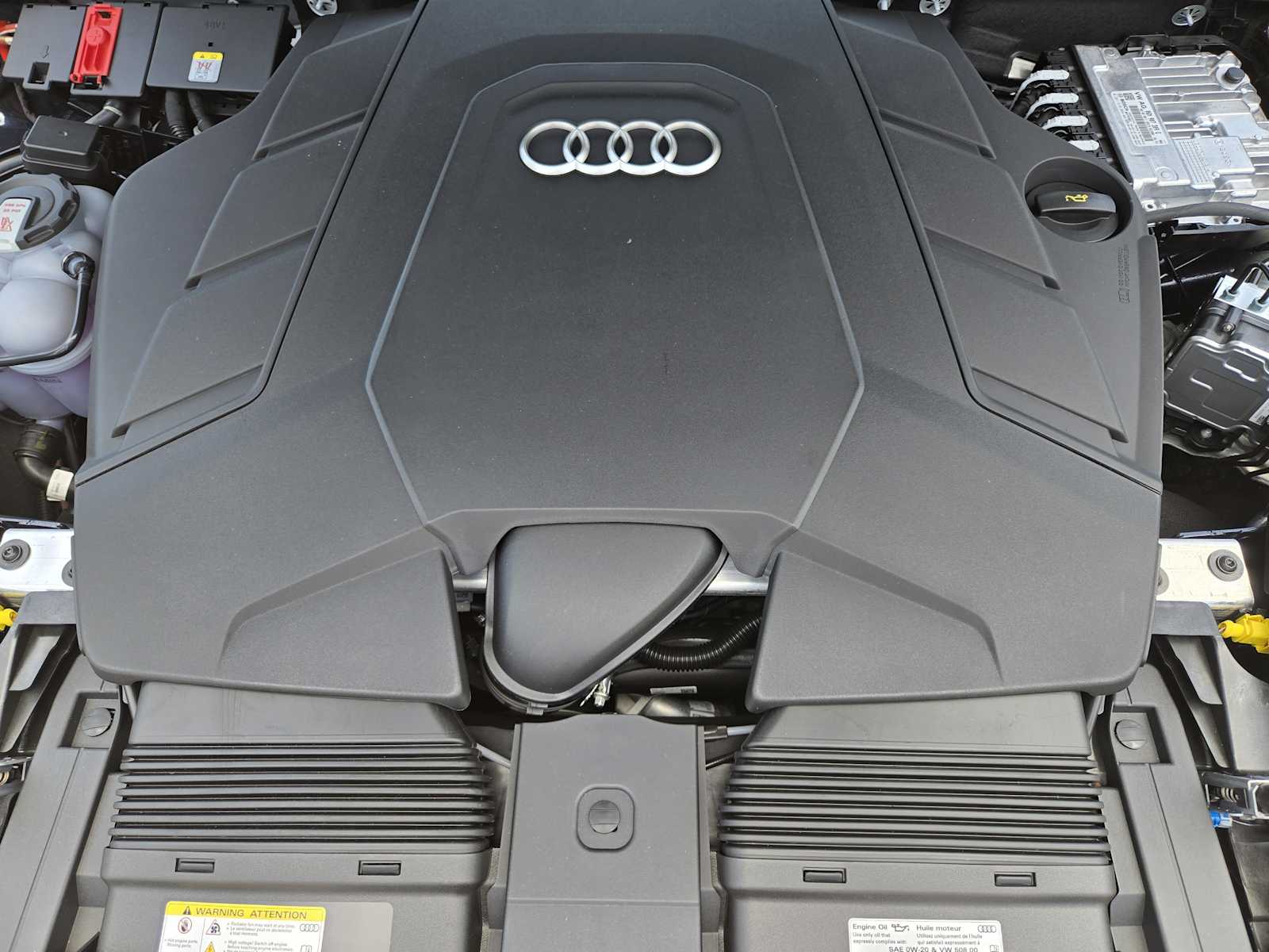 car-gallery-21