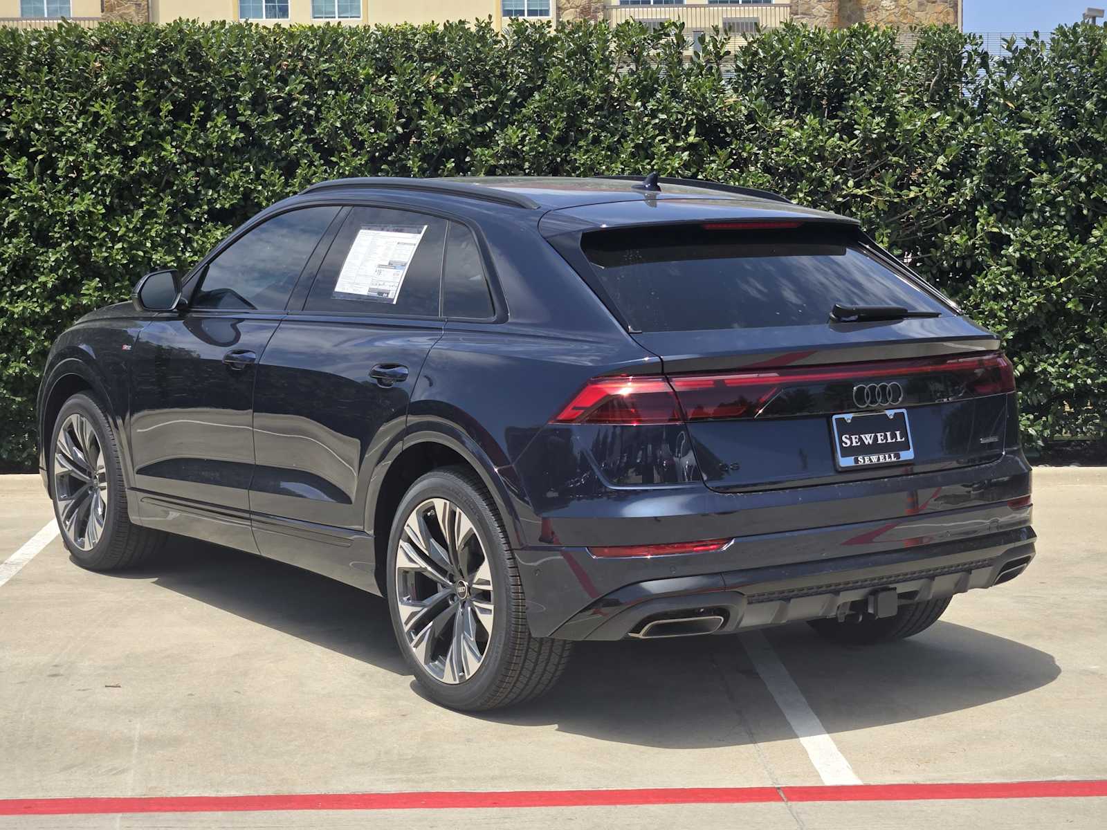 car-gallery-4