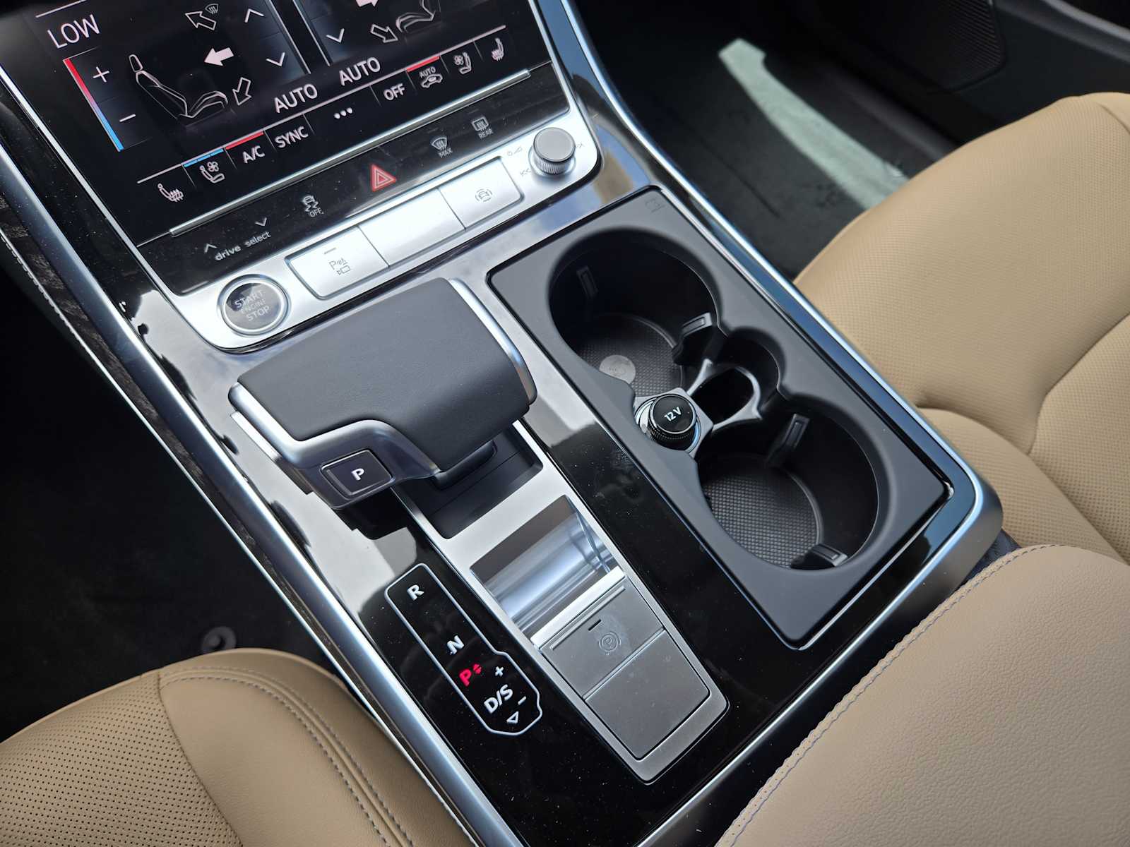 car-gallery-13