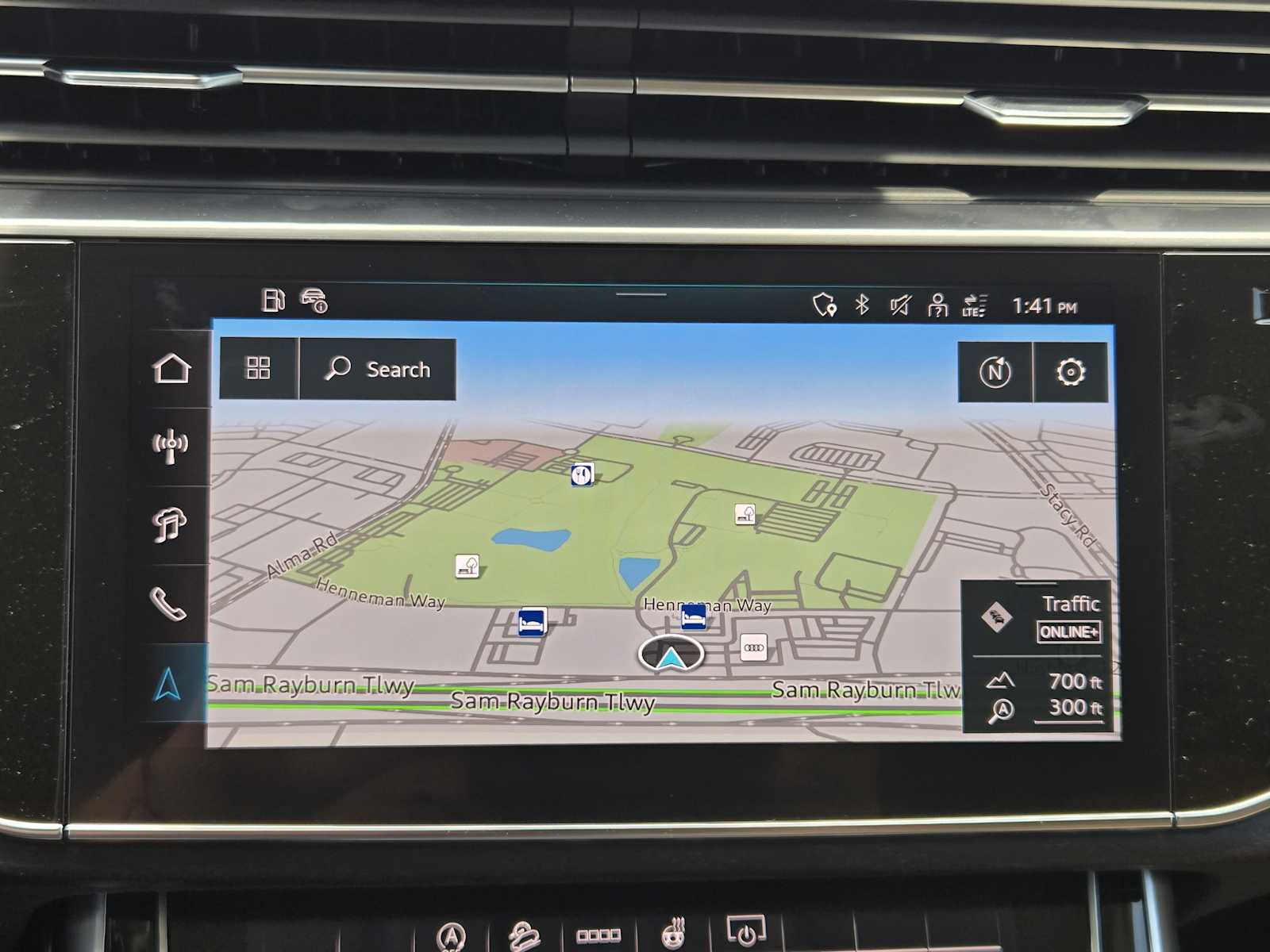 car-gallery-12