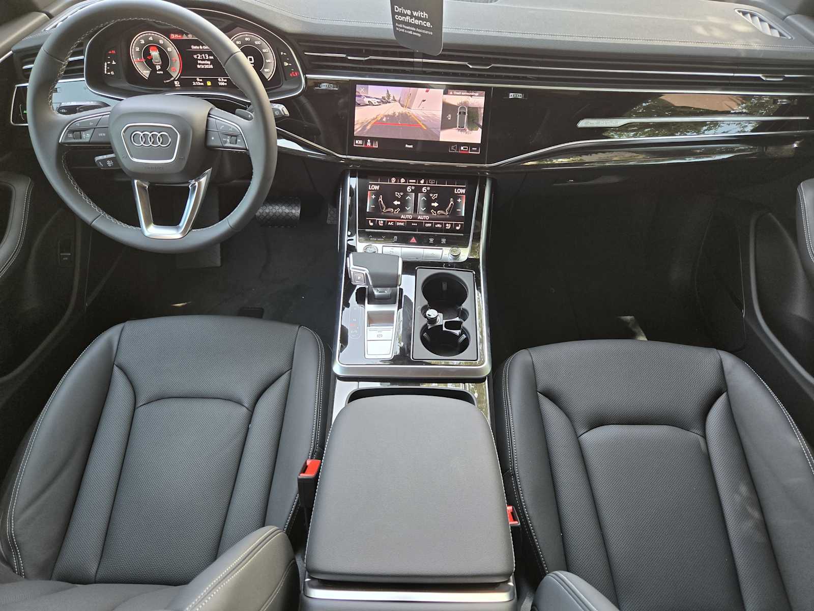 car-gallery-17