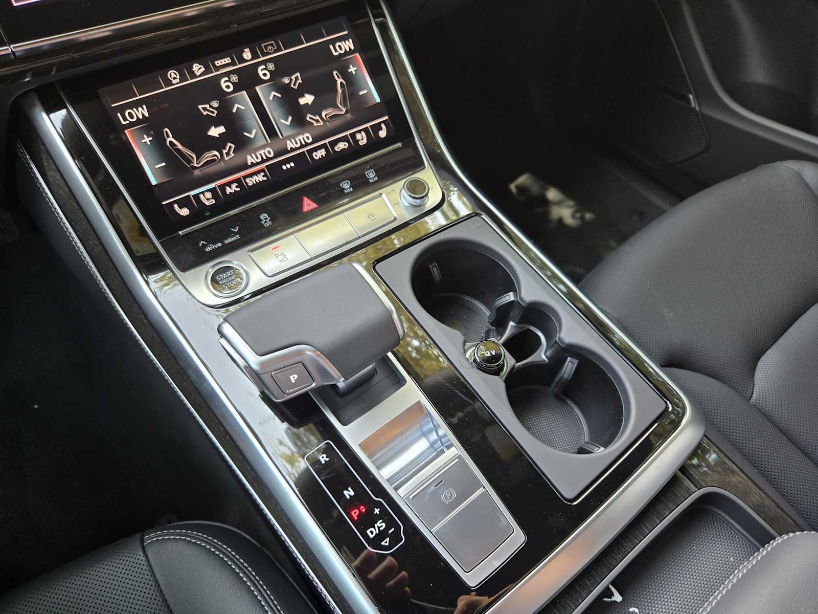 car-gallery-13