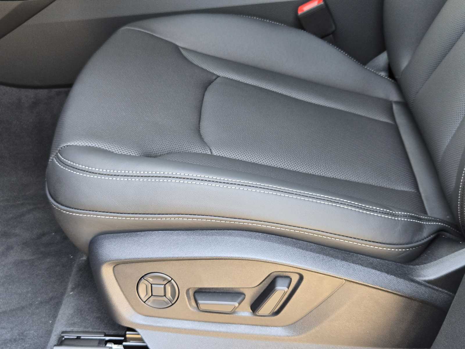 car-gallery-15