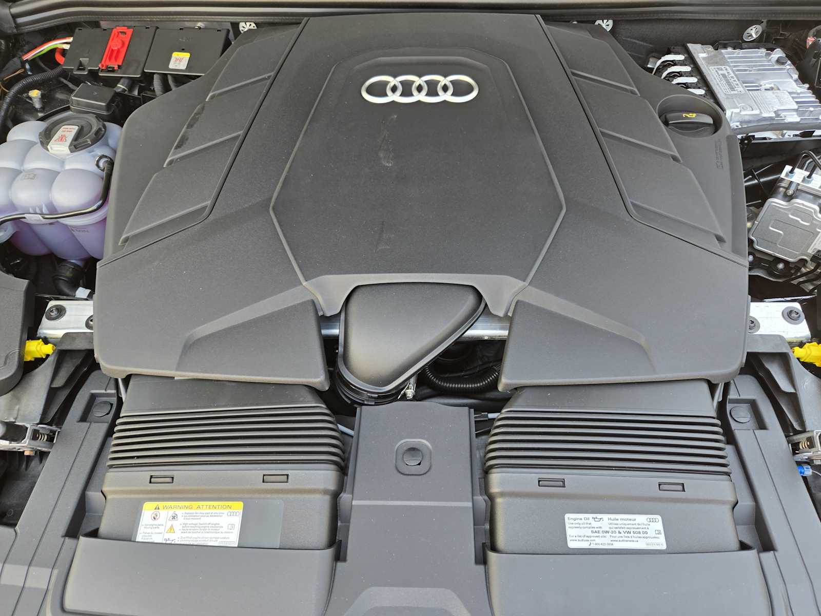 car-gallery-20