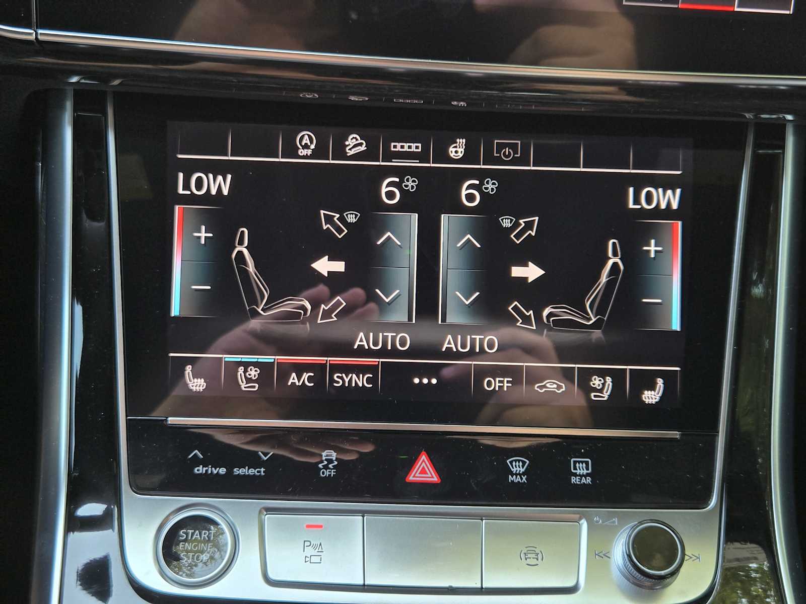 car-gallery-12